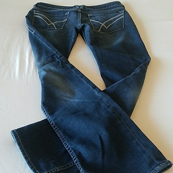 William Rast Jeans - Picture 4 of 4
